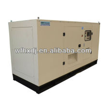 10-1875kva generator silent type for hot sales